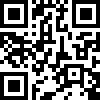 https://imna.ir/xbhrN