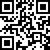 https://imna.ir/x5SPw