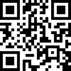 https://imna.ir/x5Xhh