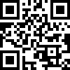 https://imna.ir/x9wNk