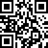 https://imna.ir/x9cPJ