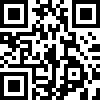 https://imna.ir/x6Frf