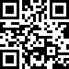 https://imna.ir/x7d6p