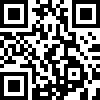 https://imna.ir/x9VW9