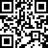 https://imna.ir/x7GDr
