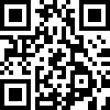 https://imna.ir/x9BQD
