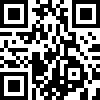 https://imna.ir/x8yy3