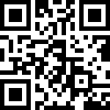 https://imna.ir/x6pY3