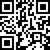 https://imna.ir/xbkh6