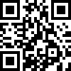https://imna.ir/xbsMp
