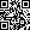 https://imna.ir/xbqwP