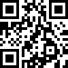 https://imna.ir/x9rDG