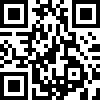 https://imna.ir/x8rdq