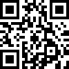https://imna.ir/x9TzV
