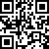 https://imna.ir/x7pFC