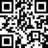 https://imna.ir/x9BLF
