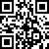 https://imna.ir/x9w7q