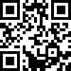 https://imna.ir/x5J7y