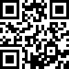 https://imna.ir/x8F8v