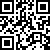 https://imna.ir/x7r4L