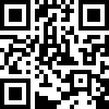 https://imna.ir/x7fFQ