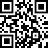 https://imna.ir/xbmp6