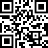 https://imna.ir/x7Hqs