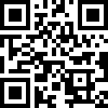 https://imna.ir/x74sJ