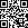 https://imna.ir/x9M9s