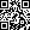 https://imna.ir/x9BNJ