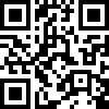 https://imna.ir/x5N4L