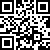 https://imna.ir/xb3kz