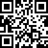 https://imna.ir/x7Q4B