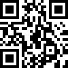 https://imna.ir/x9ssH