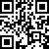 https://imna.ir/x7RYG