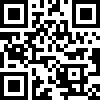https://imna.ir/x743S