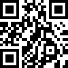 https://imna.ir/xb3xf