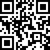 https://imna.ir/x5nf7