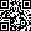 https://imna.ir/x9XNT