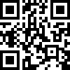 https://imna.ir/x7f34