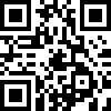 https://imna.ir/x9B5y