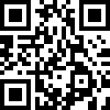 https://imna.ir/x8pTN