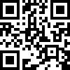 https://imna.ir/x6rjD