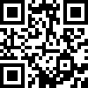 https://imna.ir/x7PkL