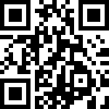 https://imna.ir/x77Y3