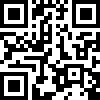 https://imna.ir/x6Y7M