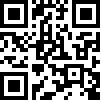 https://imna.ir/x7sG5