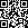 https://imna.ir/x8v4Q