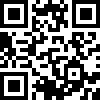 https://imna.ir/x9ZT2