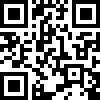 https://imna.ir/x9KQ3